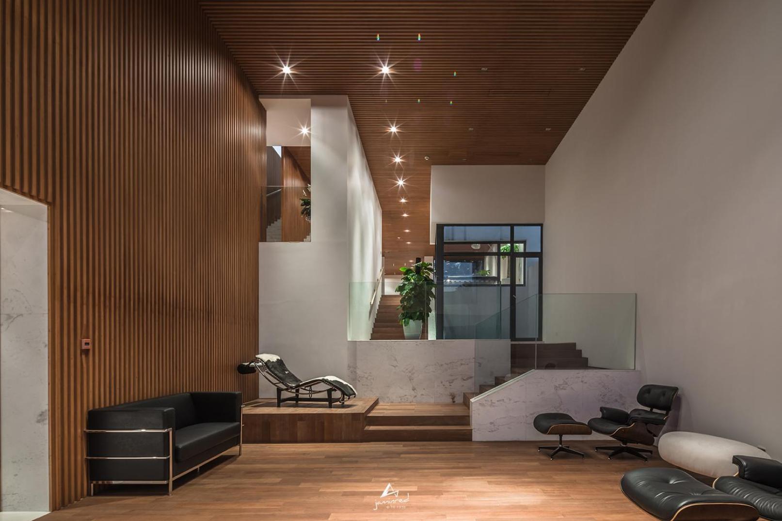 The Sifang Hotel Nanjing, Autograph Collection Ναντζίνγκ Εξωτερικό φωτογραφία